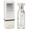 Essence Eau De Musc - Eau de toilette (Edt) Spray