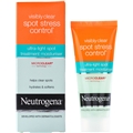 Visibly Clear Spot Stress Control Spot Treatment