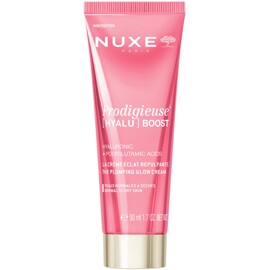 Nuxe Prodigieuse Hyalu Boost Plumping Glow Cream 50 ml