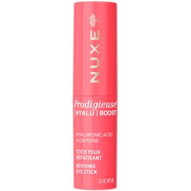 Nuxe Prodigieuse Hyalu Boost Reviving Eye Stick 10 gram
