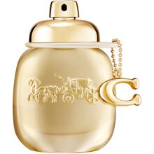 Coach Gold - Eau de parfum 30 ml