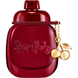 Coach Cherry - Parfum 30 ml