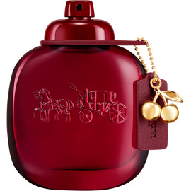 Coach Cherry - Parfum 90 ml