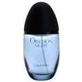 Obsession Night - Eau de parfum (Edp) Spray