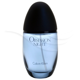 Obsession Night - Eau de parfum (Edp) Spray
