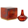 Secret Obsession - Eau de parfum (Edp) Spray