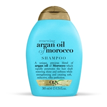 OGX Renewing Argan Oil of Morocco Shampoo 385ml