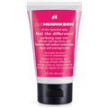 Feel The Diffrence Perfecting Mask