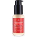 Blemish Attack Daily Defense Gel