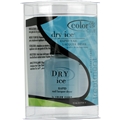 Color Club Dry Ice