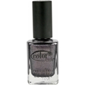 Color Club Keep It Under Cover Nailpolish
