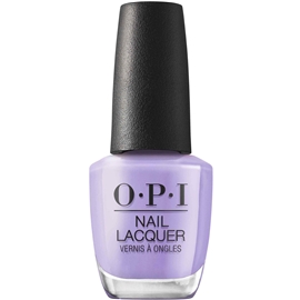 OPI Nail Lacquer Terribly Nice Collection 15 ml Sickeningly Sweet