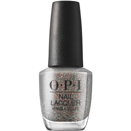 OPI Nail Lacquer Terribly Nice Collection 15 ml Yay or Neigh