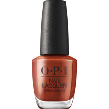 OPI Whats Your Mani-Tude Collection 15 ml No. 025