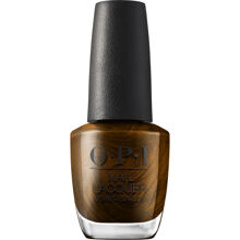 OPI Whats Your Mani-Tude Collection 15 ml No. 026