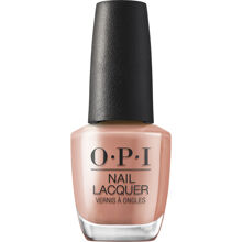 OPI Whats Your Mani-Tude Collection 15 ml No. 027