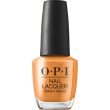 OPI Whats Your Mani-Tude Collection 15 ml No. 028
