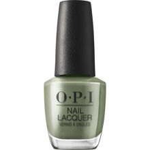 OPI Whats Your Mani-Tude Collection 15 ml No. 029
