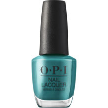OPI Whats Your Mani-Tude Collection 15 ml No. 032
