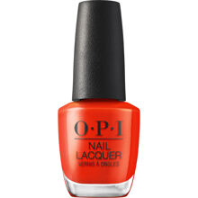 OPI Whats Your Mani-Tude Collection 15 ml No. 034