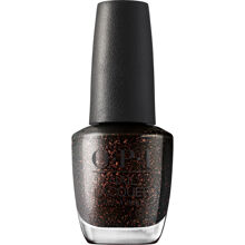 OPI Whats Your Mani-Tude Collection 15 ml No. 035