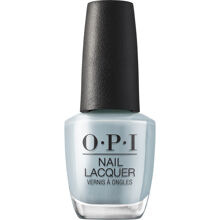 OPI Whats Your Mani-Tude Collection 15 ml No. 036