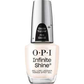 OPI IS Glaze Toppers 15 ml No. 041
