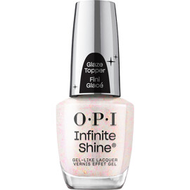 OPI IS Glaze Toppers 15 ml No. 045