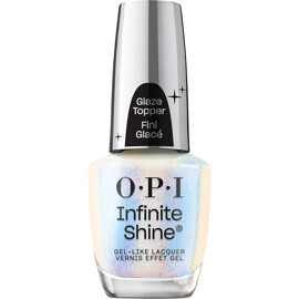 OPI IS Glaze Toppers 15 ml No. 046