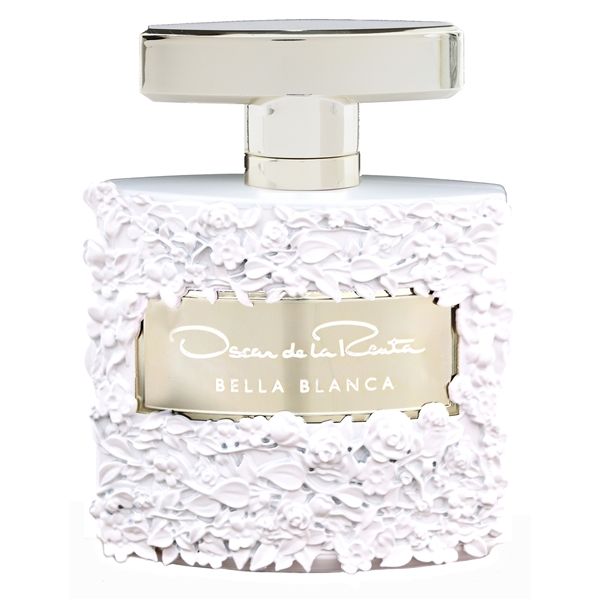 Bella Blanca - Eau de parfum (Bilde 1 av 4)