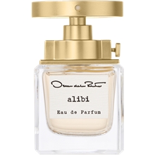 Bilde av Oscar De La Renta Alibi - Eau De Parfum 50 Ml