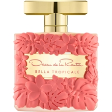 Bilde av Bella Tropicale - Eau De Parfum 100 Ml
