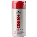 OSIS Curl Me Soft - Velvet Curl Cream