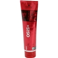 OSIS Buff - Styling Cream