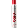 OSIS Hold Miracle - Ultra Strong Styling Mousse