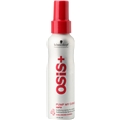 OSIS Pump My Curls - Defining Spray To Cream