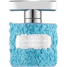 Bella Bouquet - Eau de parfum 30 ml