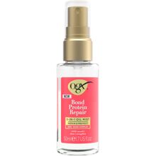 OGX Bond Protein Repair 3-in-1 Oil Mist 50 ml