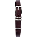 Autumn Bracelet Extra Bling