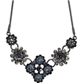 Expectations Luxury Necklace