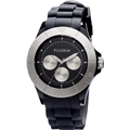 Rubber Watch
