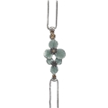Star Flower Single Bracelet