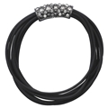 Magnetic Bracelet