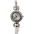 Crystal Watch