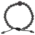 Desert Queen Bracelet
