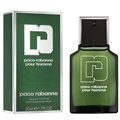 Paco Rabanne - Eau de toilette (Edt) Spray