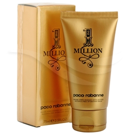 1 Million - After Shave Balm