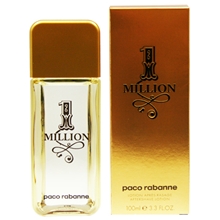 1 Million - After Shave 100 ml