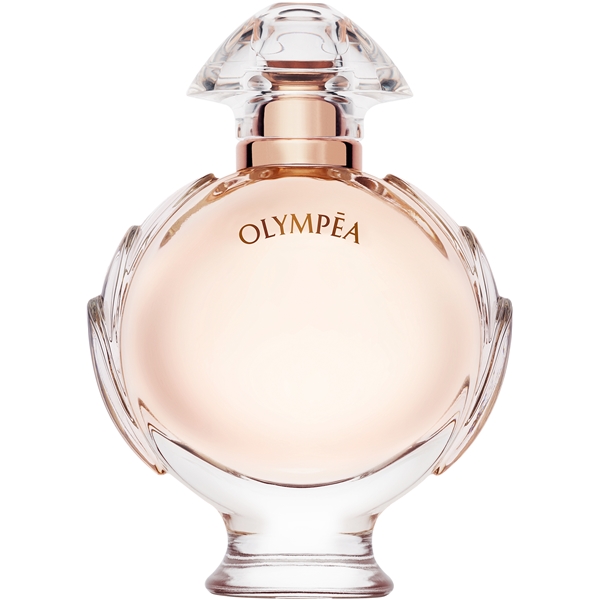 Olympea - Eau de parfum (Edp) Spray (Bilde 1 av 5)