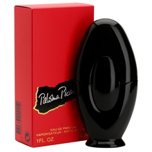 Paloma Picasso - Eau de parfum (Edp) Spray